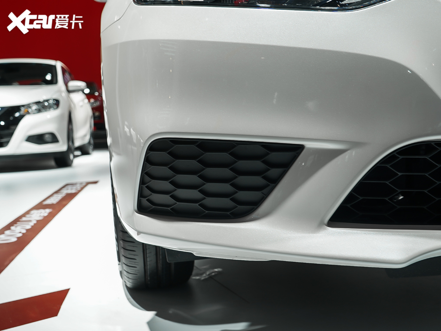 2019܎ (jng) 1.6XE CVTm (gu)VI