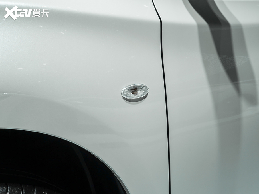 2019܎  1.6XE CVTm VI