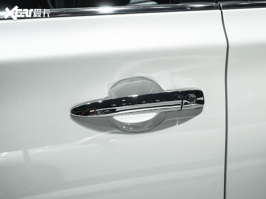 2019܎ (jng) 1.6XE CVTm VI