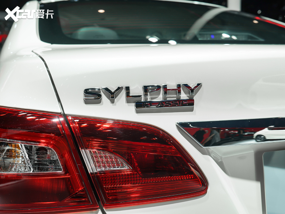 2019܎ (jng) 1.6XE CVTm VI