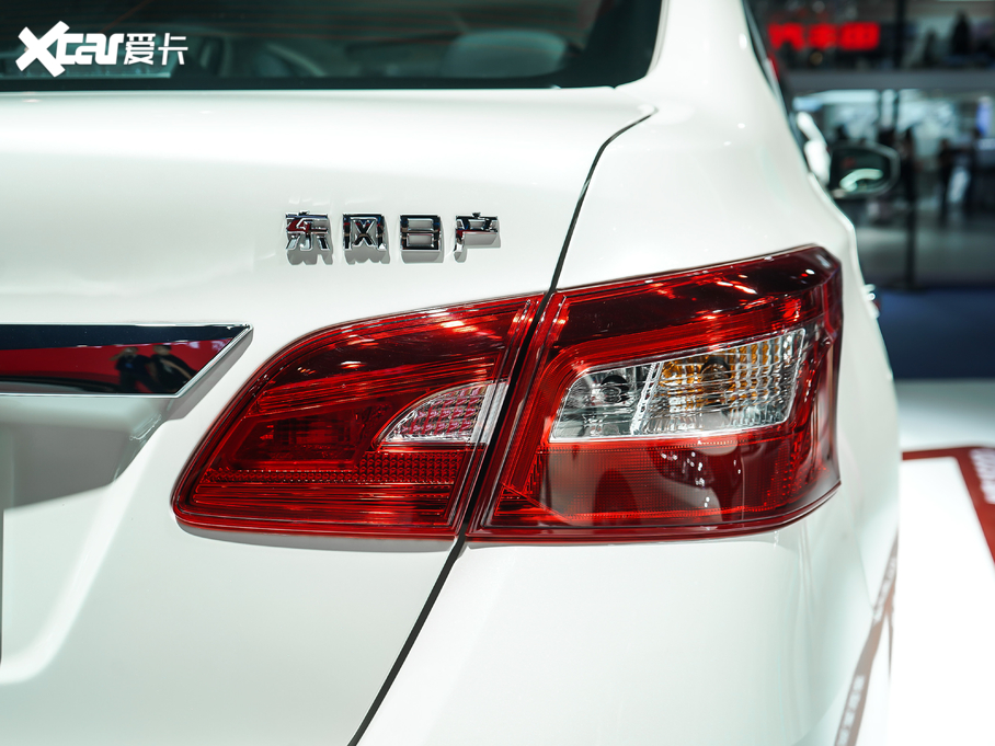 2019܎  1.6XE CVTm VI