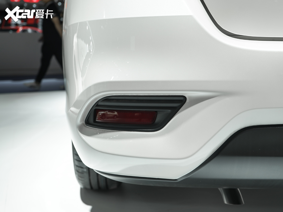 2019܎  1.6XE CVTm VI