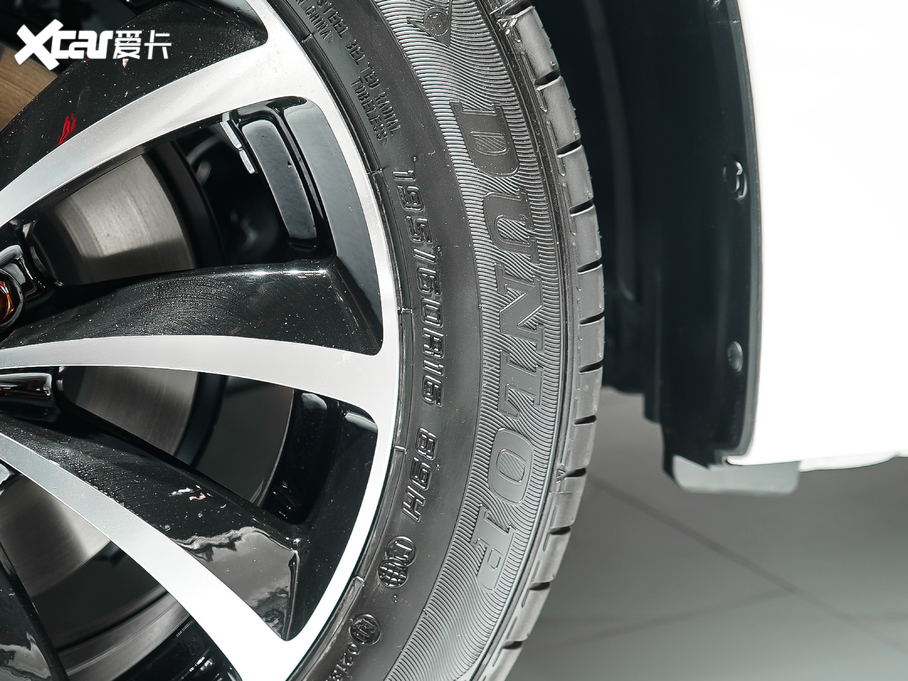 2019܎  1.6XE CVTm VI