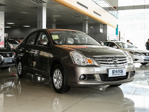 2019(jng) 1.6XE+ ք(lin)I(lng)Ȱ V w^