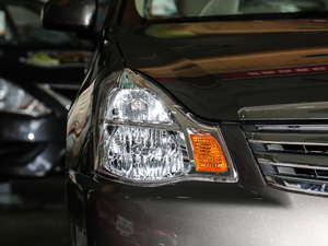 2019 1.6XE+ քIȰ V ^