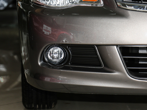 2019 1.6XE+ քIȰ V ^