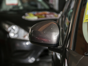 2019 1.6XE+ քIȰ V ^