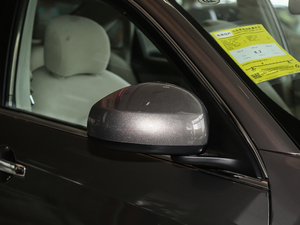 2019 1.6XE+ քIȰ V ^