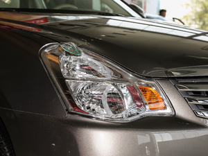 2019 1.6XE+ քIȰ V ^