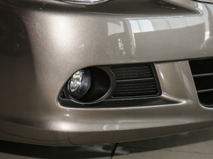 2019 1.6XE+ քIȰ V ^