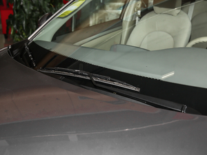 2019 1.6XE+ քIȰ V ˢ