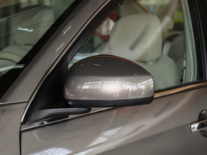 2019 1.6XE+ քIȰ V ^