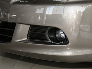 2019 1.6XE+ քIȰ V ^