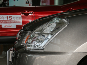 2019 1.6XE+ քIȰ V ^