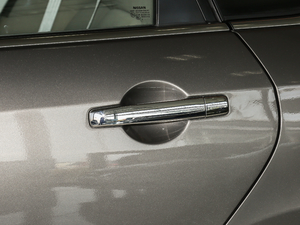 2019 1.6XE+ քIȰ V ^