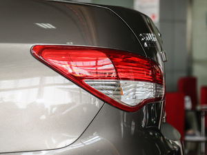 2019 1.6XE+ քIȰ V ^