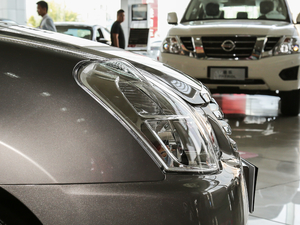 2019 1.6XE+ քIȰ V ^