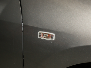 2019 1.6XE+ քIȰ V ^