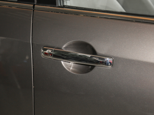 2019 1.6XE+ քIȰ V ^