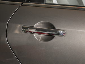 2019(jng) 1.6XE+ ք(lin)IȰ V (ji)^