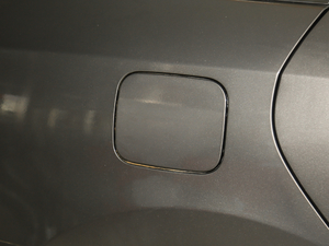 2019(jng) 1.6XE+ ք(lin)IȰ V (ji)^