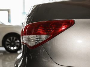 2019(jng) 1.6XE+ ք(lin)IȰ V (ji)^