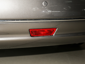 2019(jng) 1.6XE+ ք(lin)IȰ V (ji)^