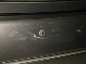 2019(jng) 1.6XE+ ք(lin)IȰ V (ji)^