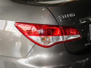 2019(jng) 1.6XE+ ք(lin)IȰ V (ji)^