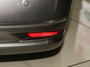 2019(jng) 1.6XE+ ք(lin)IȰ V (ji)^