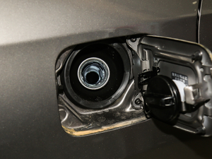 2019 1.6XE+ քIȰ V ^