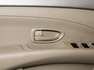 2019(jng) 1.6XE+ ք(dng)(lin)I(lng)Ȱ (gu)V g