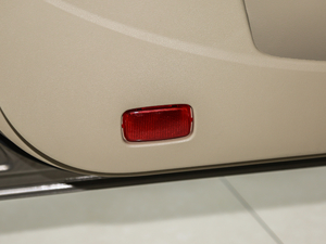 2019(jng) 1.6XE+ ք(dng)(lin)I(lng)Ȱ (gu)V g