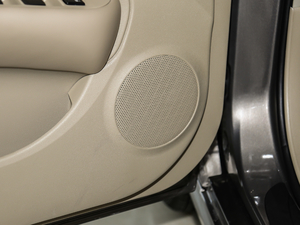 2019(jng) 1.6XE+ ք(dng)(lin)I(lng)Ȱ (gu)V g