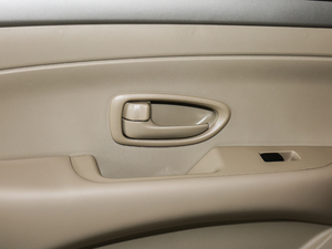 2019(jng) 1.6XE+ ք(dng)(lin)I(lng)Ȱ (gu)V g