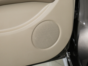 2019(jng) 1.6XE+ ք(dng)(lin)I(lng)Ȱ (gu)V g