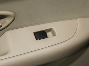 2019(jng) 1.6XE+ ք(dng)(lin)I(lng)Ȱ (gu)V g