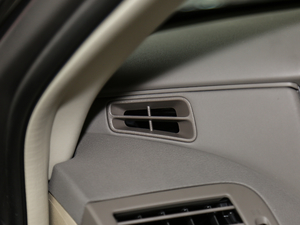 2019 1.6XE+ քIȰ V g