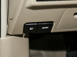 2019 1.6XE+ քIȰ V g