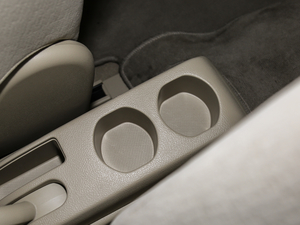 2019 1.6XE+ քIȰ V g