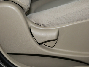 2019 1.6XE+ քIȰ V g