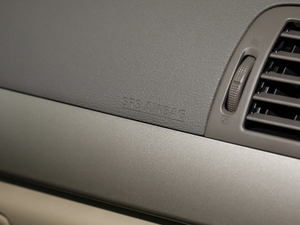 2019 1.6XE+ քIȰ V g