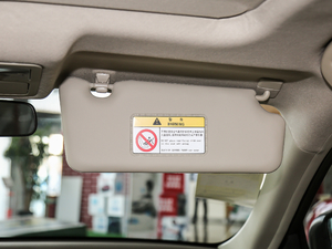 2019 1.6XE+ քIȰ V g