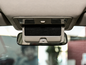 2019 1.6XE+ քIȰ V g