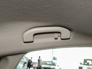 2019 1.6XE+ քIȰ V g