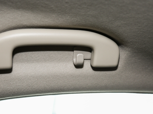 2019 1.6XE+ քIȰ V g