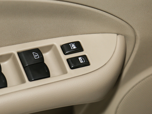 2019 1.6XE+ քIȰ V п؅^