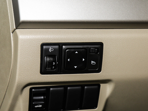 2019 1.6XE+ քIȰ V п؅^