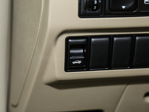 2019 1.6XE+ քIȰ V п؅^