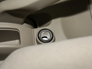 2019 1.6XE+ քIȰ V п؅^